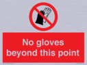 no-gloves-beyond-this-point~